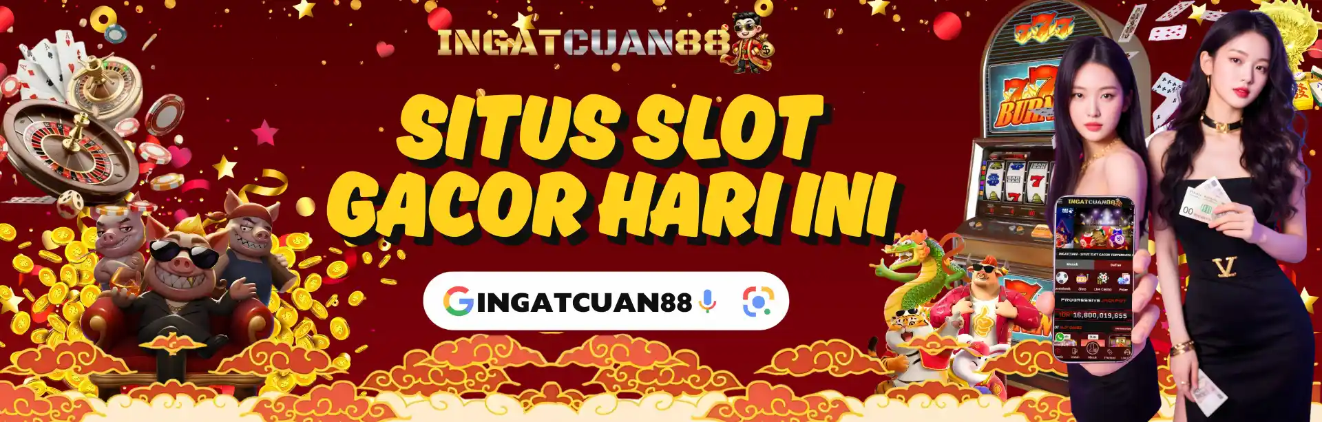 OMSLOT999 memacu slot panas dengan peluang jackpot tebal dan ritme agresif, menyediakan link OMSLOT 999 resmi untuk akses login OMSLOT999.